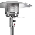 I-POPASE gesi Patio Outdoor heater